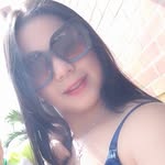 Bethania Guzmán - @bethaniamv - Instagram