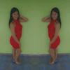bethania guzman abreu - @bethaniaguzmanabr - TikTok