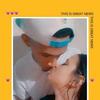 Bethania Guzman1104 - @bethania.guzman.a - TikTok