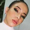 Bethania Guzman - @bethaniaguzman49 - TikTok