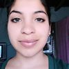 user62771613366 - @bethaniaguzman2 - TikTok