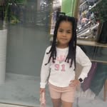 Bethania Guzman Soto - @bethaniaguzmansoto - Instagram