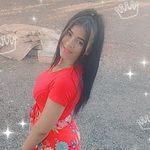 Bethania Guzman's - @bethaniaguzmans - Instagram