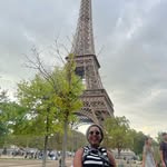 Bethania Valdez Guzmán - @bvaldezproject - Instagram