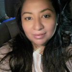 Carmen Bethania Guzman - @bethaniaguzmantorres - Instagram