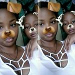 👑😍la vety😍👑 - @bethania.guzman.568 - Instagram
