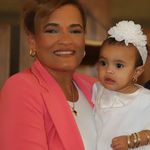 Raysa Bethania Guzman Acosta - @raysag18 - Instagram