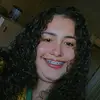 Betania Lopez 🤍 - @bethanialopez36 - TikTok