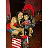 Bethania - @bethanialopez481 - TikTok