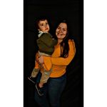 Bethania - @bethania.lopez.988 - Instagram
