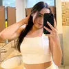 𝐁𝐞𝐭𝐡𝐚𝐧𝐢𝐚 - @bethanialopezz - TikTok