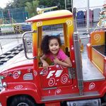 Bethania Espinal Lopez - @bethaniaespinallopez - Instagram