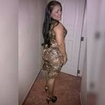 Bethania Javier Lopez - @bethaniajavierlopez - Instagram