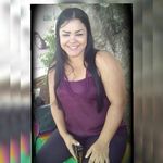 bethania javier lopez - @lopezbethaniajavier - Instagram