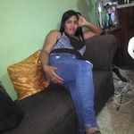 Bethania Lantigua Lopez - @bethanialantigualopez - Instagram