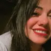 Bethania Lopez528 - @bethanialopez - TikTok