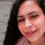 Bethania Lopez - @bethania.lopez0407 - Instagram