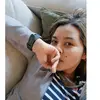 Bethania Lopez - @bethania124 - TikTok