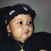 Bethania Lopez - Facebook