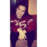 Bethania Lopez - @lopezbetha - Instagram