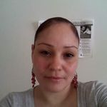 Bethania Lopez - @bethania.lopez.336 - Instagram