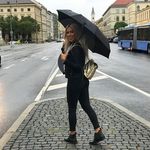 Bethania Lopez - @bethanialopezss - Instagram