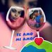 Bethania Lopez - Facebook