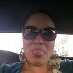 Bethania Lopez - @bethanialopezdiaz - Instagram