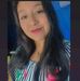 Bethania Lopez - Facebook