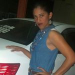 Bethania lopez - @altlopez98 - Instagram