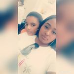 Bethania Lopez🌈 - @bethania_tu_sra_mol - Instagram