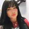 Bethania Lopez - @bethanialopez18 - TikTok