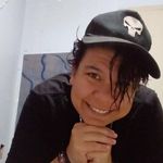 Bethania Lopez - @lopezbethania9 - Instagram