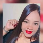 Bethania López - @bethania4483 - Instagram