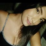 Bethania Lopez - @beoncel - Instagram