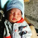 Bethania Lopez - @bethania.lopez.165 - Instagram