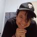 Bethania Lopez - Facebook
