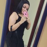 Bethania Lopez - @stefany112323 - Instagram