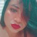 Bethania Lopez - Facebook