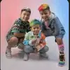Bethania Lopez - @bethanialopez755 - TikTok