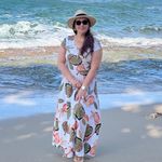 Bethania López - @bethylo22 - Instagram