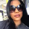 Bethania Lopez - @bethania.lopez2 - TikTok
