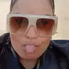 Bethania Lopez - @bethania.lopez26 - TikTok