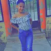 Bethania Lopez - @bethanialopez04 - TikTok