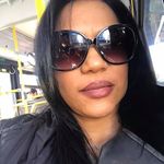 Bethania Lopez - @la____inolbidable - Instagram