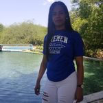 bethania lopez - @bethania_lopez - Instagram