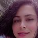 Bethania Lopez - Facebook