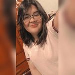 Bethania López - @betha_lopez21 - Instagram