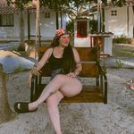 Bethania Lopez - @bethanialopez15 - Instagram
