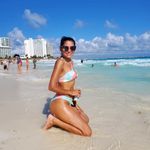 Bethania López - @bethanialopezv - Instagram